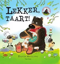 LekkerTaart_pluizer.jpg