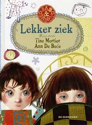 Lekkerziek_pluizer.jpg
