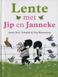 LenteJJ_pluizer.jpg