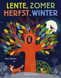 LenteZomerHerfstWinter_pluizer_0.jpg