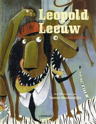 Leopold Leeuw.jpg