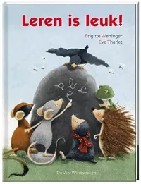 LerenIsLeuk_pluizer.jpg