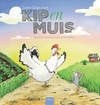 LerenLezenKipMuis_pluizer.jpg