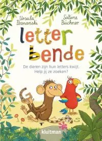 Letterbende.jpg