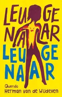 Leugenaar_leugenaar.jpg