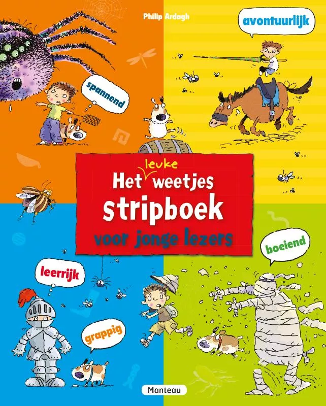 LeukeStripboek.jpg