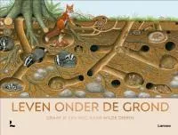 Leven onder de grond.jpg
