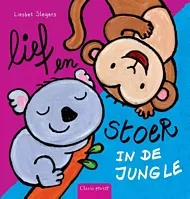 LiefStoerJungle_pluizer.jpg