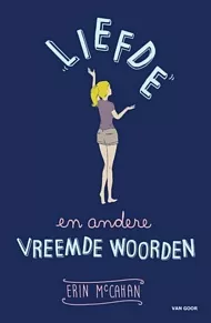 LiefdeVreemdeWoorden_pluizer_0.jpg