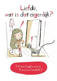 LiefdeWatIsDat_pluizer.jpg