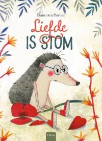 Liefde_is_stom.jpg