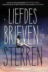 LiefdesbrievenAanSterren_pluizer.jpg
