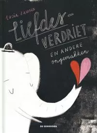 Liefdesverdriet-en-andere-ongemakken.jpg