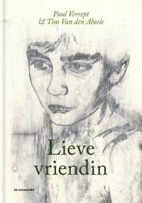 Lieve_vriendin.jpg