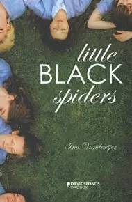 LittleBlackSpiders_pluizer.jpg