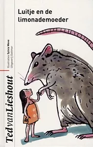 Llimonademoeder_pluizer.jpg