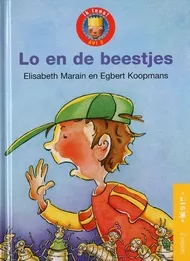 Loenbeestjes_pluizer.jpg