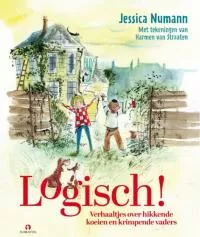 Logisch!.jpg