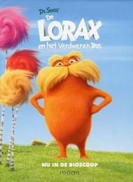 Lorax_pluizer.jpg