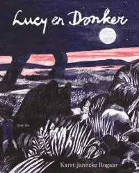 Lucy_en_Donker.jpg