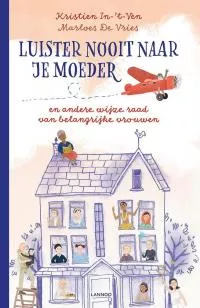 Luister-nooit-naar-je-moeder.jpg