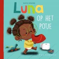 Luna_op_het_potje.jpeg