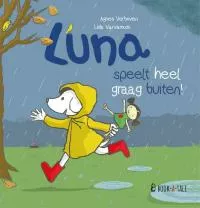 Luna_speelt_heel_graag_buiten.jpg