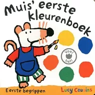 M1ekleurenboek_pluizer.jpg