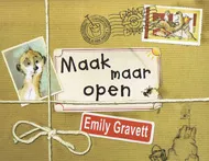 MAAK MAAR OPEN.jpg