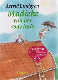 MADIEKE VAN HET RODE HUIS.jpg