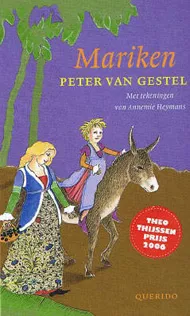 MARIKEN.jpg