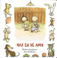 MAX EN DE AUTO.jpg