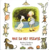 MAX EN HET SPEENTJE.jpg