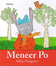 MENEER PO.jpg