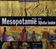 MESOPOTAMIË EN DE BIJBELSE LANDEN.jpg