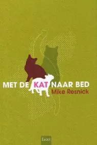 MET DE KAT NAAR BED.jpg