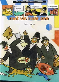 MET VIS NAAR ZEE.jpg