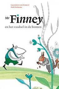 MFraadselbomen_pluizer.jpg