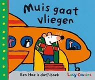 MGaatVliegen_pluizer.jpg