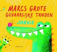 MGroteGevTanden_pluizer.jpg