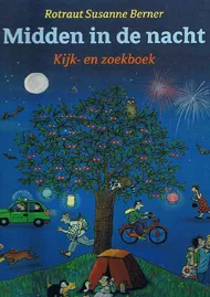 MIDDEN IN DE NACHT.jpg
