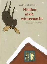 MIDDEN IN DE WINTERNACHT.jpg