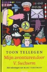 MIJN AVONTUREN DOOR V. SWCHWRM.jpg