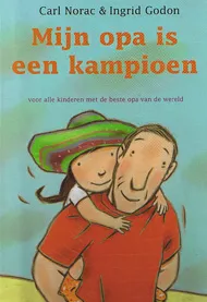 MIJN OPA IS EEN KAMPIOEN.jpg