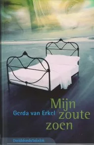 MIJN ZOUTE ZOEN.JPG