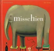 MISSCHIEN.jpg
