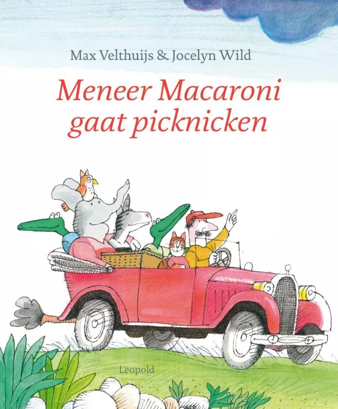 MMPicknicken.jpg