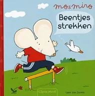 MMbeentjesstrekken_pluizer.jpg