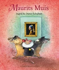 MMuis_pluizer_0.jpg