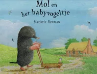 MOL EN HET BABYVOGELTJE.jpg